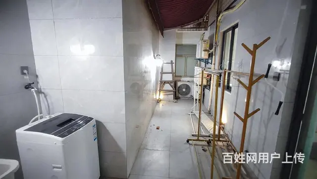 思北 御景苑 正规精装4房 采光好 花园小区 停车方便 - 图片 11