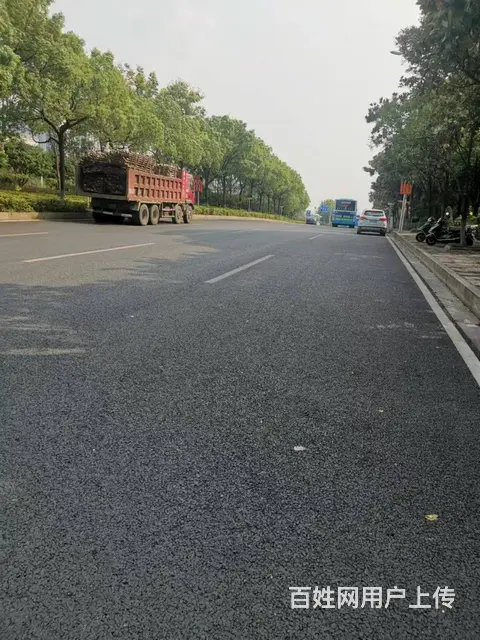 房东直租！岳麓区西二环旁独门独院厂房出租 编号2165 - 图片 6