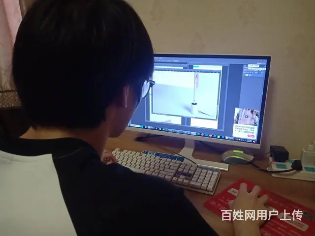 开封办公软件培训，电脑办公培训，Excel培训班 - 图片 2
