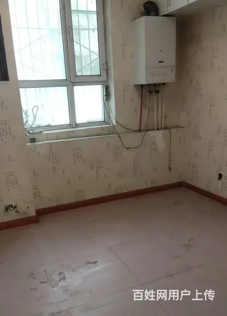 B18949一大型小区临街旺铺出租 - 图片 5