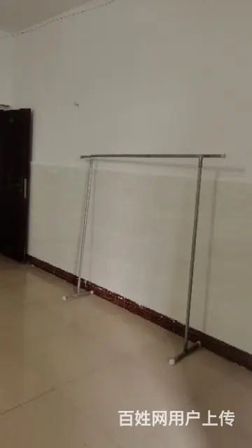 单间出租领包入住有需要的可以联系我 - 图片 2