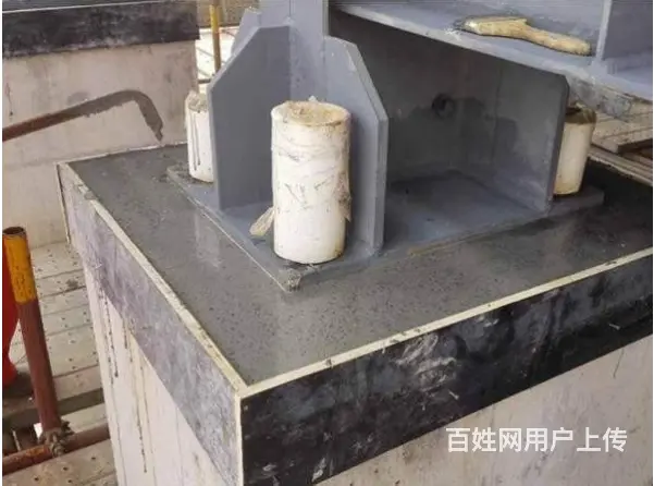 新疆乌鲁木齐自流平灌浆料王经理想说两句 - 图片 7