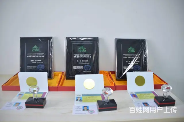 苏州通安学室内设计去哪报名虎丘学室内设计有哪些要求 - 图片 2
