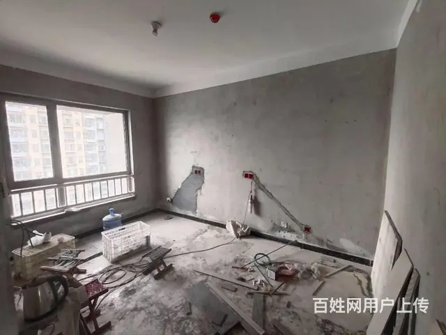 泰和嘉园 双证南北通透 113.6万 - 图片 12