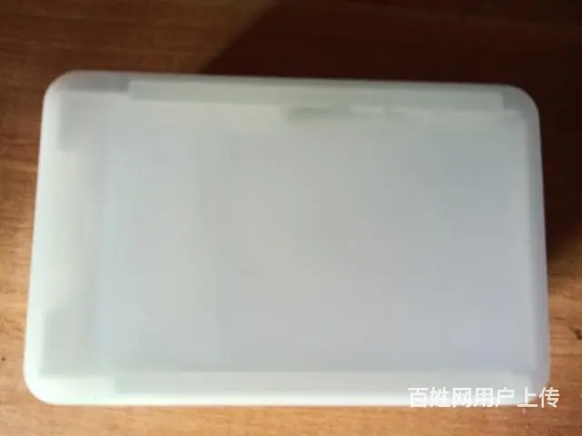 小米打印机 - 图片 1