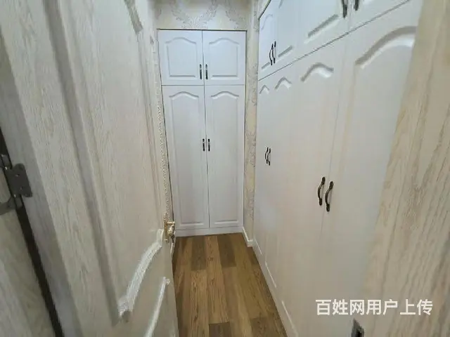 送80万装修 停车方便 看房随时 业主诚意售 拎包入住采光好 - 图片 11
