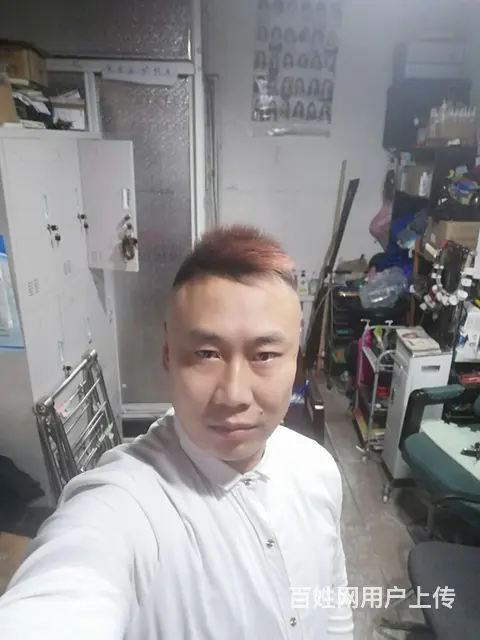 征婚 - 图片 10