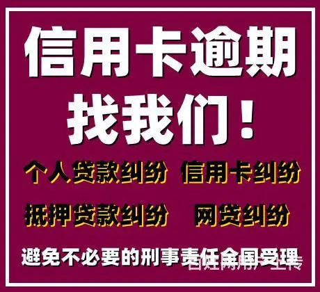 苏*，支付宝协商还款，网贷逾期，* - 图片 5