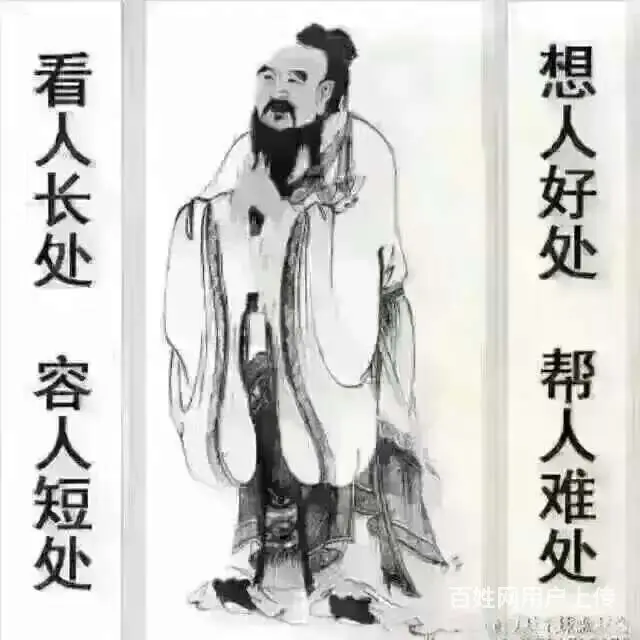 货车与皮卡（ - 图片 7