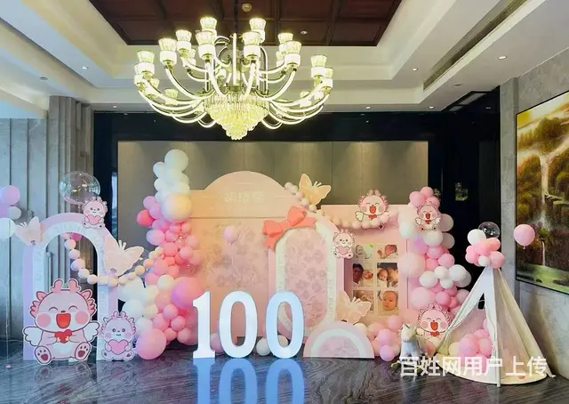 杭州庆典展会灯光音响舞台桁架租赁搭建、杭州礼仪充场 - 图片 1