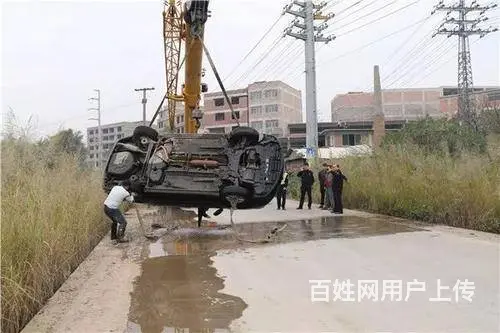 华阴大型精密设备高难度吊装运输、搬运华阴吊车租赁电 - 图片 6