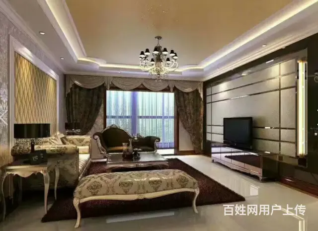 德阳软硬包订沙发沙发订做翻新 - 图片 4