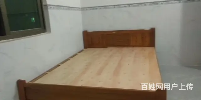 新楼房出租1楼徐闻县徐城街道 - 图片 7