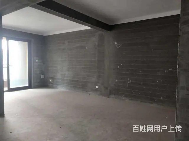 本周必卖+紧缺户型+黄金楼层+245.00万元毛坯+拎包入住 - 图片 5