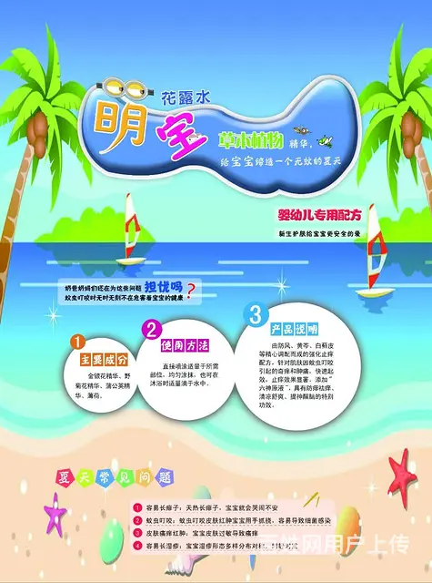 在锦州花少钱,学真技术,毕业分配工作,学设计不失业 - 图片 7