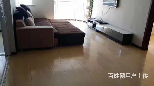 出租楼房地势优越 - 图片 6