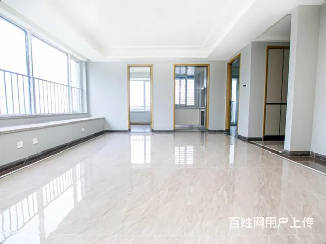 急降价格，急需要用钱，价格好商量，正对蓝宝石景观，带一车位的 - 图片 6