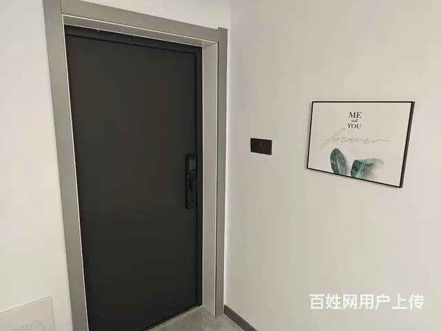 祥瑞2楼精装修小房 - 图片 6