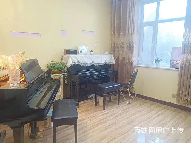 （帮选铺）一紫瑞苑二楼商铺对外转租 - 图片 8