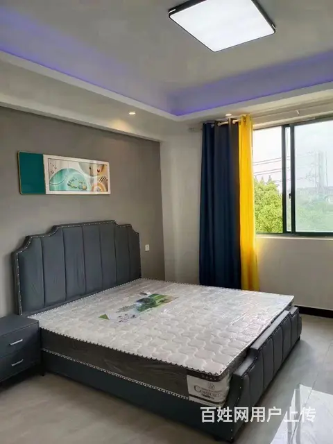台运汽车站附近单间出租可做饭可短租 - 图片 1