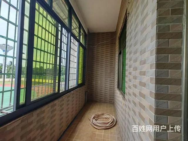 （51旺铺推荐）美兰三江镇400平出租 - 图片 4