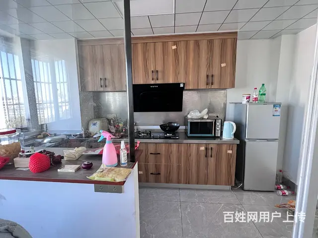 ATM公寓住宅 - 图片 4