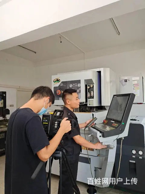 湘潭视频拍摄 广告片 宣传片 微电影摄制 会议直播 - 图片 10
