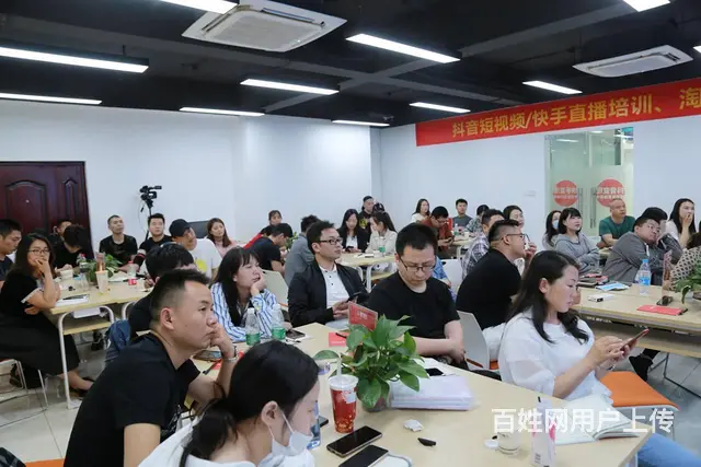 常熟口碑好效果高的抖Y培训机构是哪家 首选南天教育 - 图片 4
