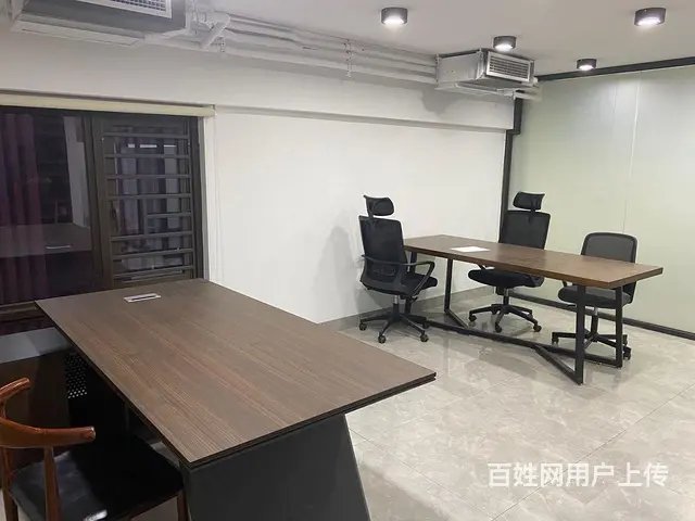 爆炸好房两套打通带设备 - 图片 1