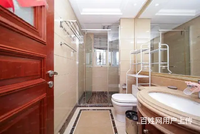 浦沿彩虹豪庭1250.00万元急售！好房不等人啊，抓紧时间下 - 图片 2
