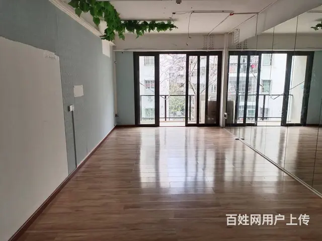 （51旺铺推荐）和平街550平店铺出租 - 图片 2