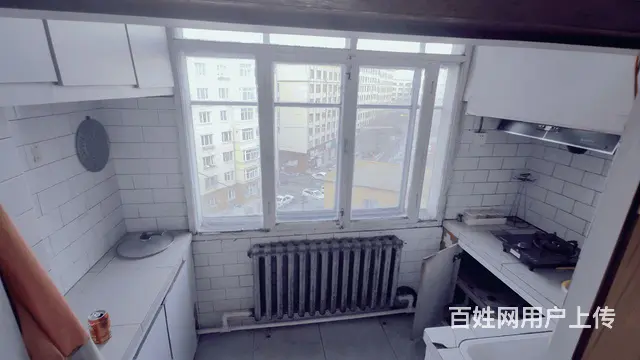 三中对面楼房出租 - 图片 6