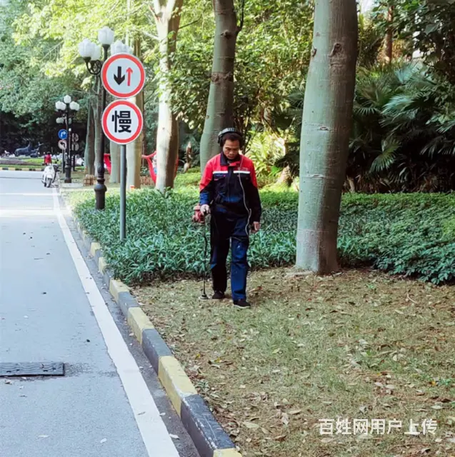 钦州钦南远近闻名的消防管道漏水检测电话 - 图片 2