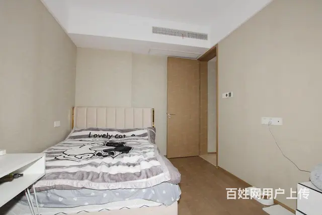 哦！康桥97.52平精装修340.00万元 - 图片 10