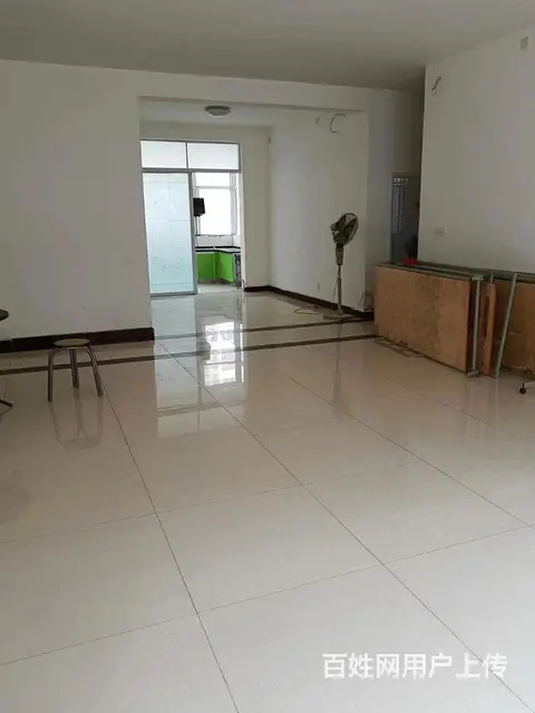 金盾小区 - 图片 5