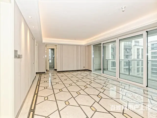 特价房，低于市场价格100万，等着卖房子钱用，急卖的，带车位 - 图片 1