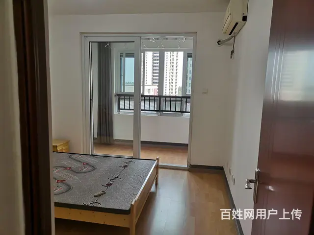 新房出租，拎包即住，全新家电 - 图片 7