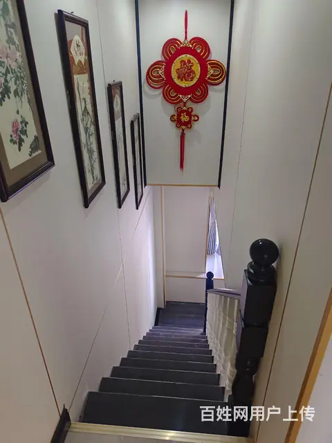 中环赞城豪华装修两室，首次出租 - 图片 3