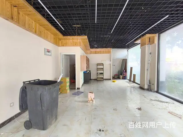 【福铺】华普佳苑|128平门头|4小区环绕|小学旁 - 图片 4