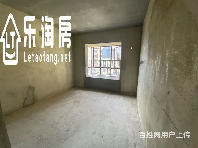 特价！特价！ 现房 现房  周边配套齐全 - 图片 8