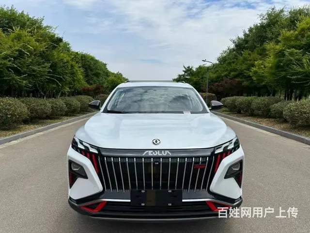 优朋抵押车抵押车能要吗，天长 - 图片 5