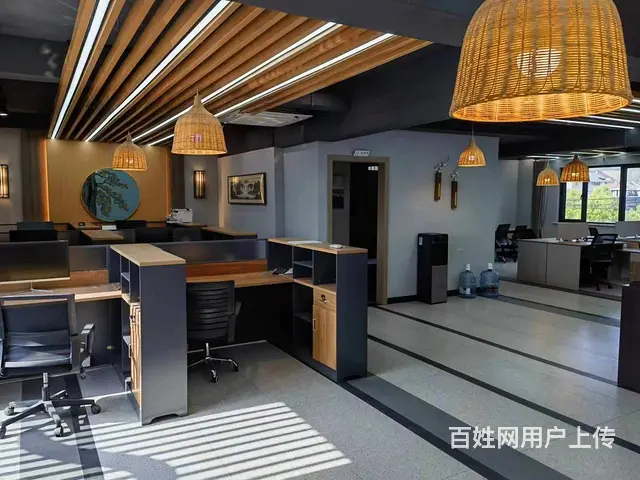 （极 致）横店盛庄西路1300平店铺出租！适合做各行业 - 图片 3