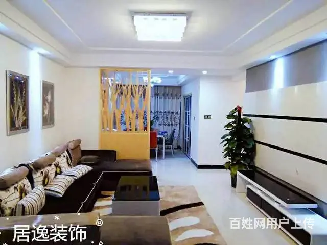 家庭装修半包289元/㎡中途不加价【五年售后保障】 - 图片 7