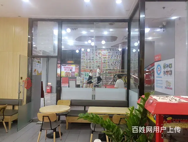 转让，铺里所以东西，或者空铺转让， - 图片 4