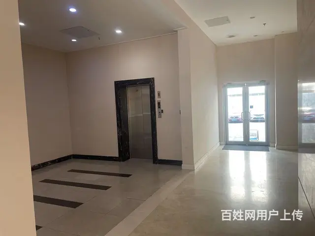 高区利群商厦附近商业综合体办公室-厂房出租 - 图片 4