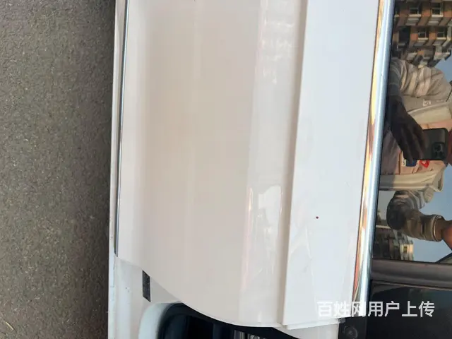 大众 宝来 2017款 1.6 手动 舒适型 - 图片 2