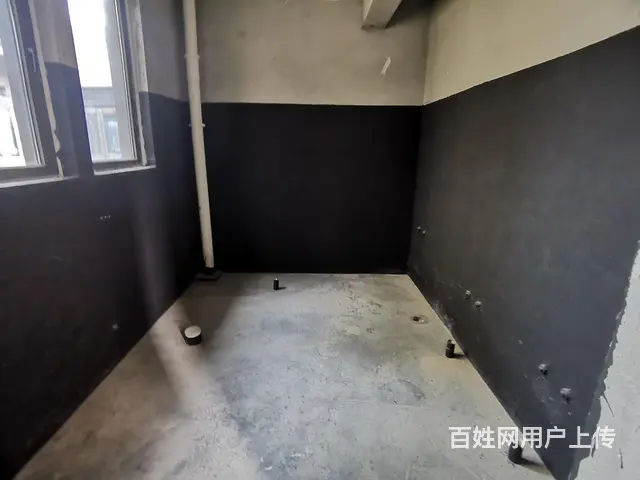 亏本，捡漏 城南豪宅别墅和顺东方花园联排别墅 近珑玺台 - 图片 12