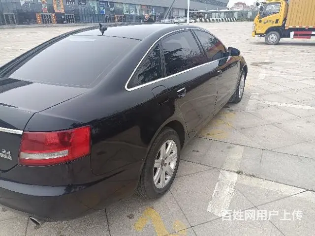 06年11月份 - 图片 5
