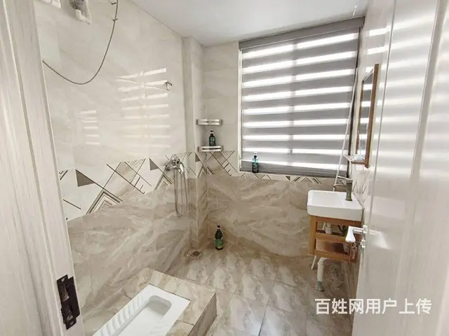 【福铺】高铁对面|320平足疗店转让|小区门口 - 图片 9