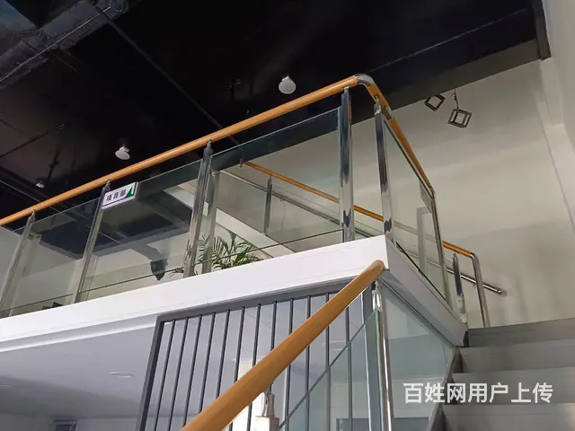 精装铺位转租 - 图片 3